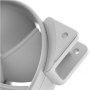 Fractal Design | Prisma AL-12 PWM | White | ARGB Fan - 5